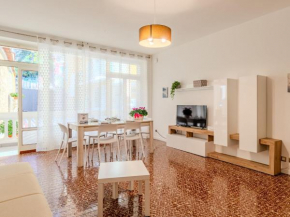 Apartment Dani by Interhome
